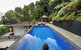 Bali Praya House